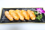 烤肉食材