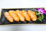 烤肉食材