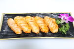 烤肉食材