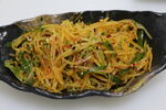 火锅食材
