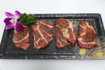 烤肉食材