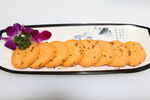 烤肉食材