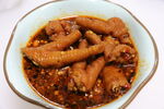 烤肉食材