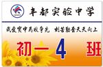 实验中学