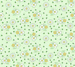 矢量小花