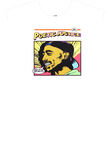 数码 印花 花卉 定位 大花 