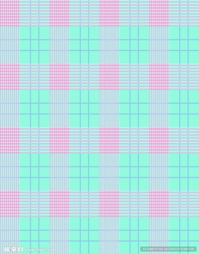 格子