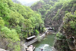京东大峡谷