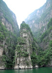 龙庆峡