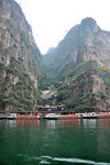 龙庆峡