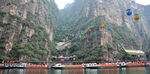 龙庆峡