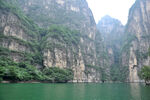 龙庆峡