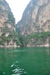 龙庆峡