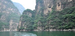 龙庆峡