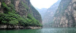 龙庆峡
