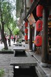 丽江