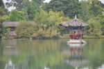 丽江