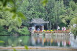 丽江