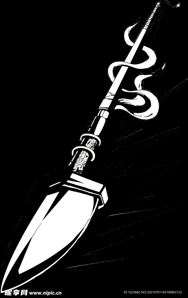 忍者武士