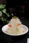 如意拌菜
