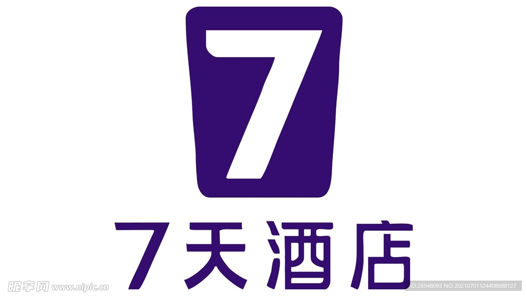 7天酒店