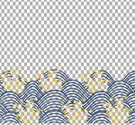 水纹             