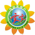 校车标志