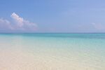 海洋背景