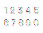 数字设计