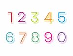数字设计