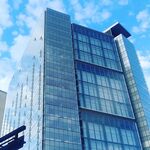 商业建筑
