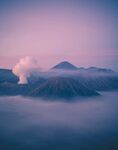 梦幻背景