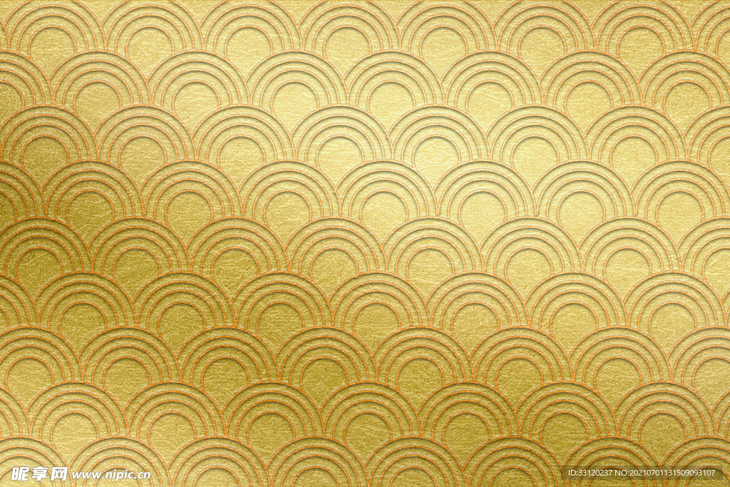 底纹