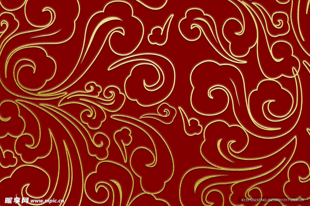底纹