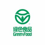 绿色食品