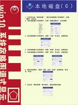 电脑宿略图