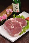 烤肉