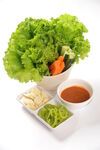 生菜