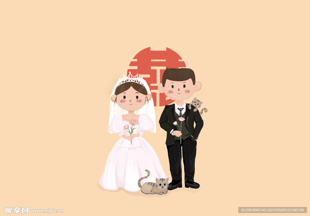 康子晗