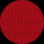 纹理