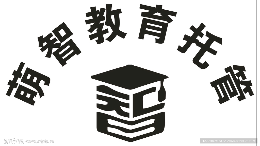萌智教育托管