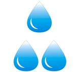 水滴