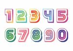 数字设计