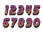 数字设计
