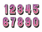 数字设计