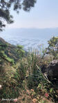 千岛湖风景