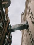 建筑摄影图