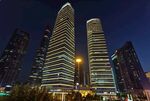 建筑摄影图