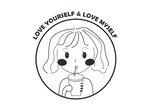 96年喝奶茶女孩