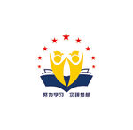 努力学习 实现梦想